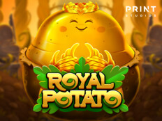 Crystal casino promo code85