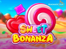 Games bonanza sweet bonanza casino72